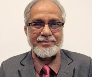 a2ff565b69e2669044bcfe6fb8751834